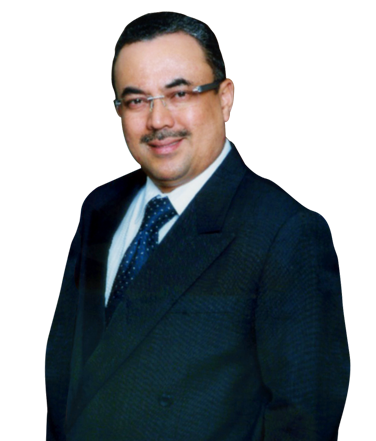 Tuan Haji Mohamad Sabry Bin Haji Othman